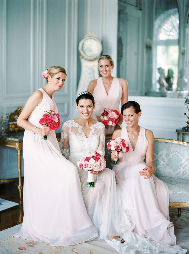 ChateauWedding_France_0023.jpg