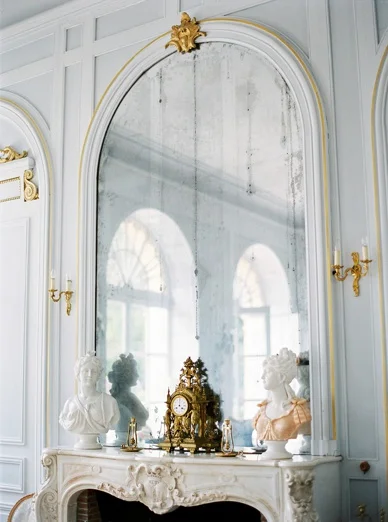 ChateauWedding_France_0079.jpg
