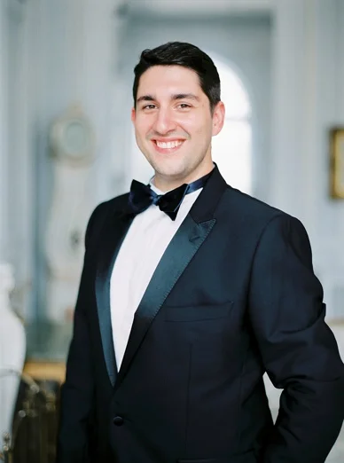 ChateauWedding_France_0028.jpg