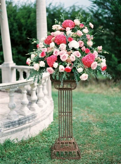 ChateauWedding_France_0087.jpg