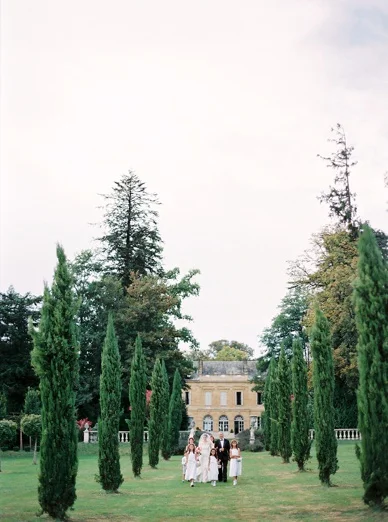 ChateauWedding_France_0036.jpg