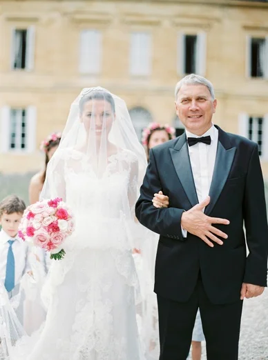 ChateauWedding_France_0038.jpg
