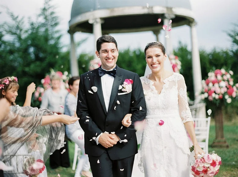 ChateauWedding_France_0045.jpg