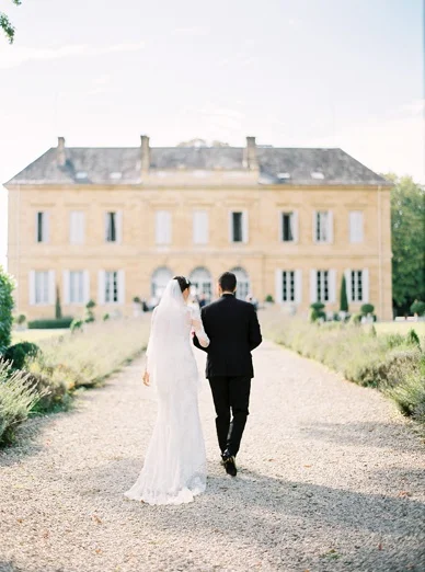 ChateauWedding_France_0067.jpg
