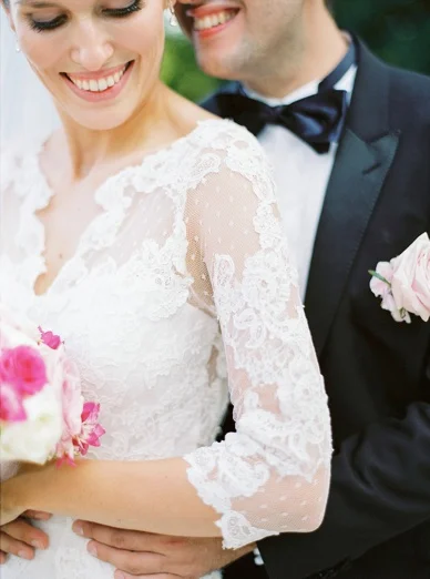 ChateauWedding_France_0062.jpg
