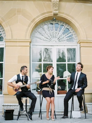 ChateauWedding_France_0052.jpg