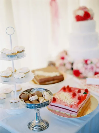 ChateauWedding_France_0058.jpg
