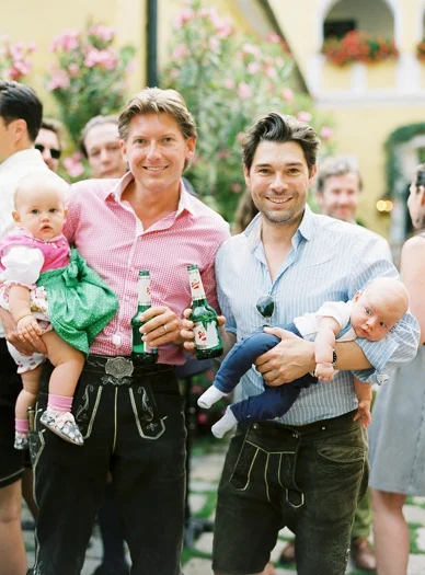 Intimate_Austrian_Wedding_0050.jpg