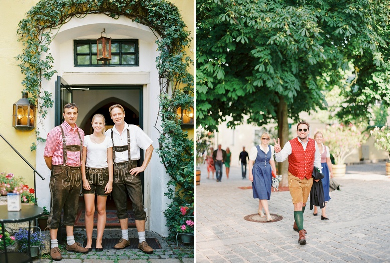 Intimate_Austrian_Wedding_0043.jpg