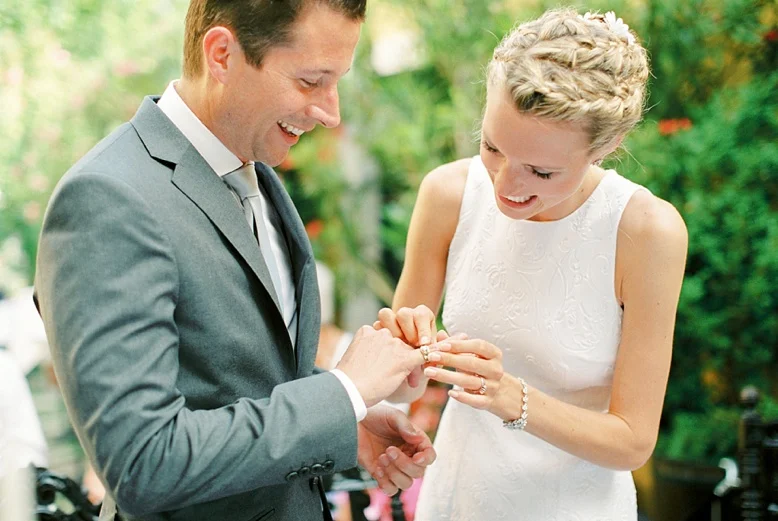 Intimate_Austrian_Wedding_0025.jpg