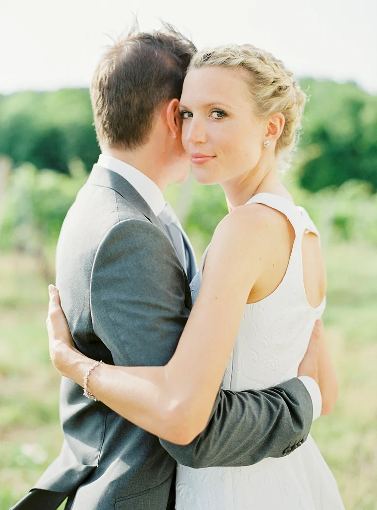 Intimate_Austrian_Wedding_0036.jpg