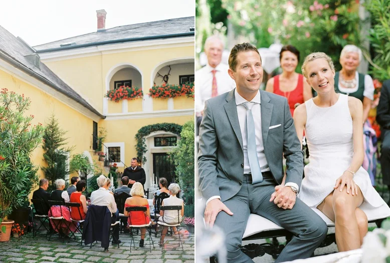 Intimate_Austrian_Wedding_0012.jpg