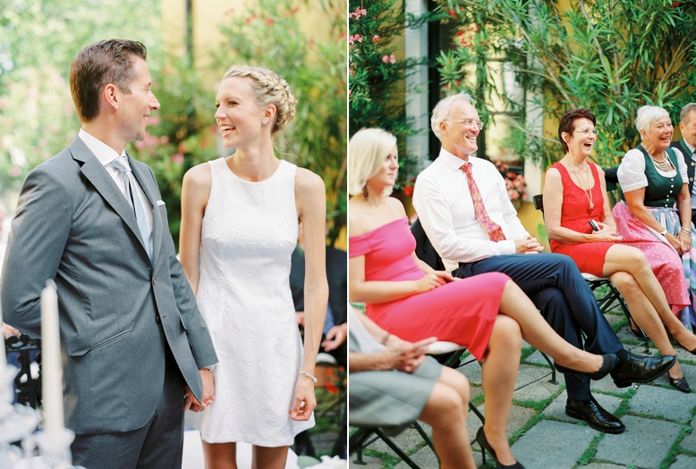 Intimate_Austrian_Wedding_0015.jpg