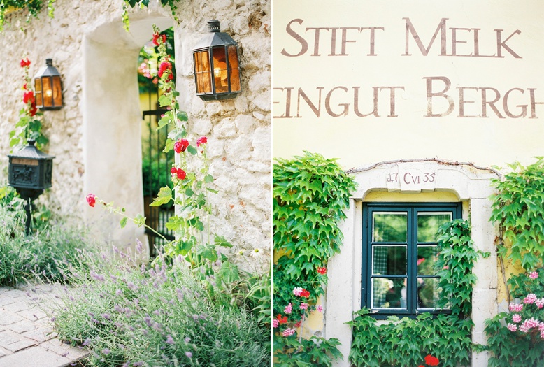 Intimate_Austrian_Wedding_0041.jpg