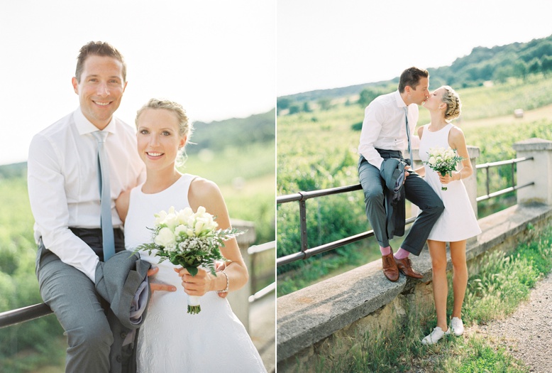 Intimate_Austrian_Wedding_0033.jpg