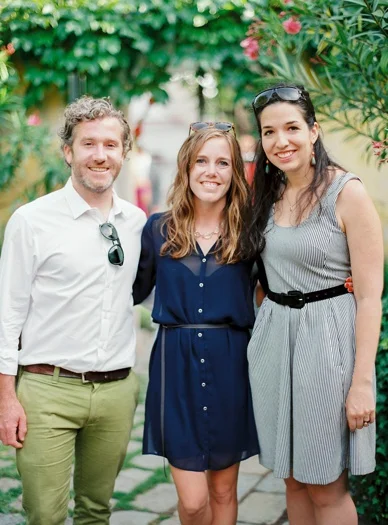 Intimate_Austrian_Wedding_0051.jpg