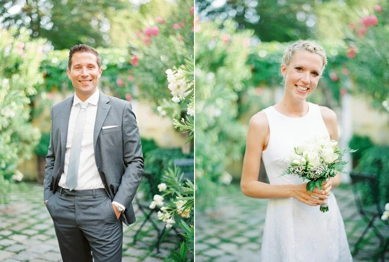 Intimate_Austrian_Wedding_0042.jpg