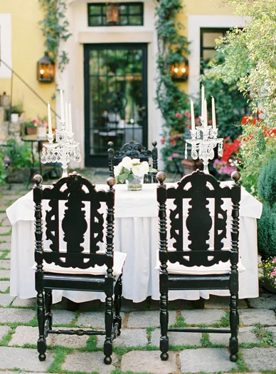 Intimate_Austrian_Wedding_0010.jpg
