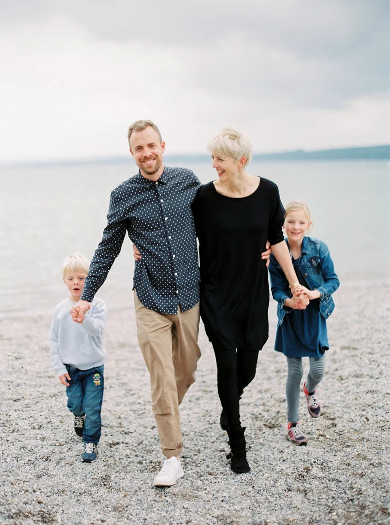 BirgitSven_FamilyShoot_Ammersee_0001.jpg