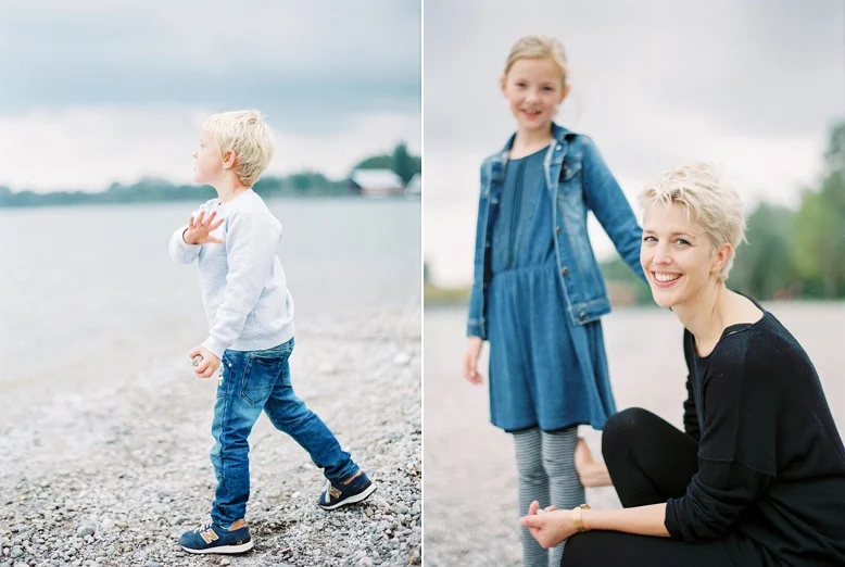 BirgitFamily_0002.jpg