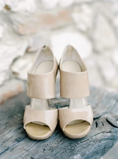 Tuscany_Destination_wedding_peachesandmint__0009.jpg