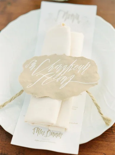 Tuscany_Destination_wedding_peachesandmint__0023.jpg