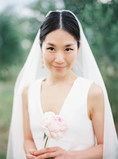 Tuscany_Destination_wedding_peachesandmint__0019.jpg