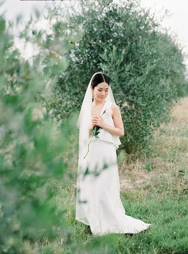 Tuscany_Destination_wedding_peachesandmint__0017.jpg