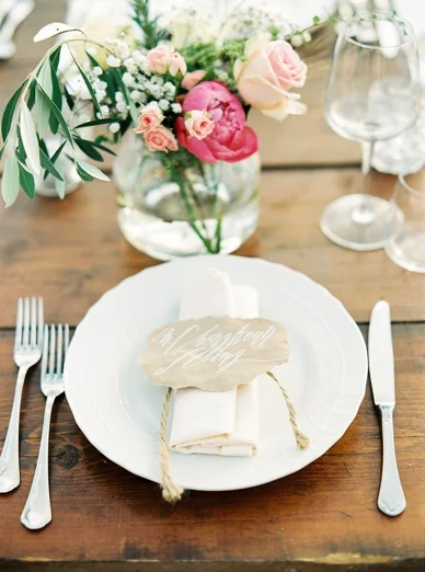 Tuscany_Destination_wedding_peachesandmint__0022.jpg