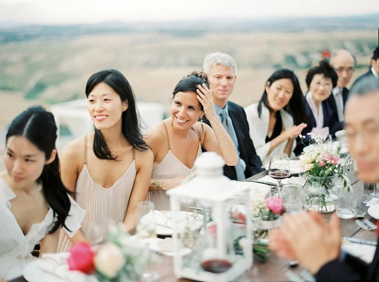 Tuscany_Destination_wedding_peachesandmint__0037.jpg