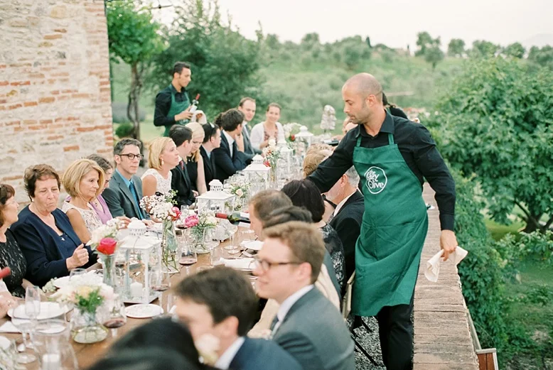 Tuscany_Destination_wedding_peachesandmint__0027.jpg