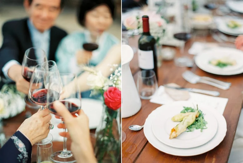 Tuscany_Destination_wedding_peachesandmint__0028.jpg