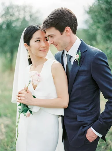 Tuscany_Destination_wedding_peachesandmint__0007.jpg