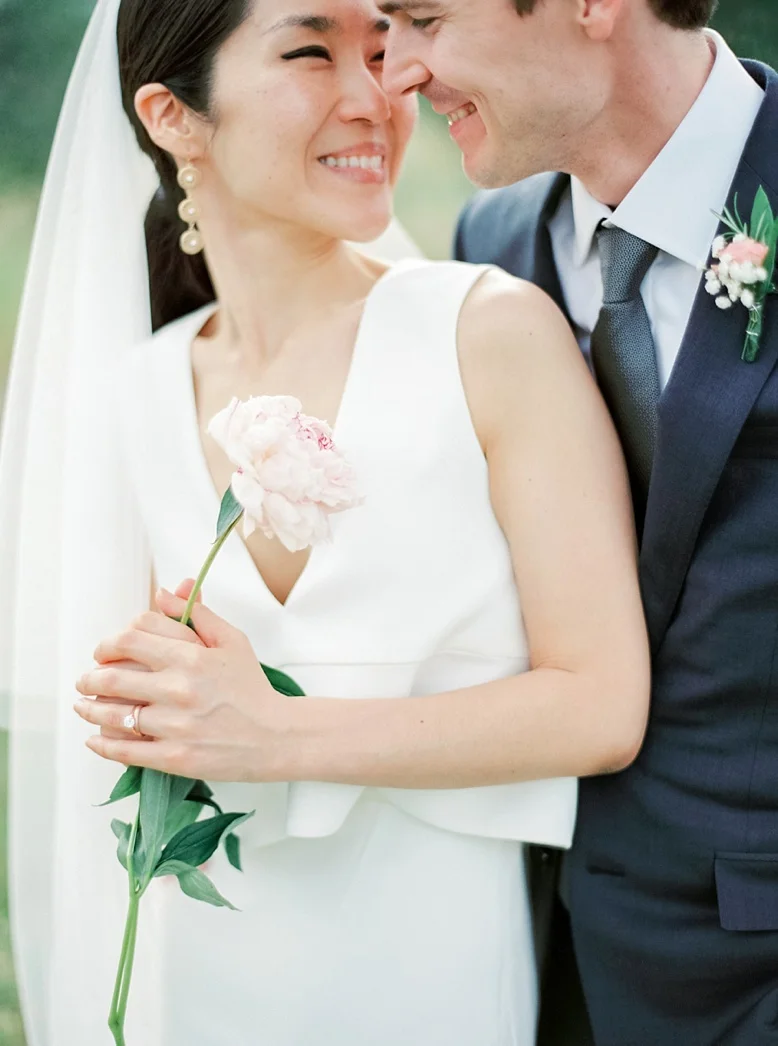 Tuscany_Destination_wedding_peachesandmint__0046.jpg