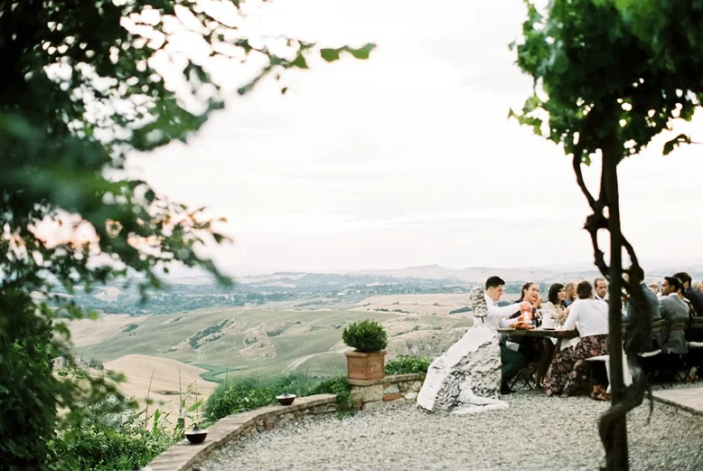 Tuscany_Destination_wedding_peachesandmint__0029.jpg