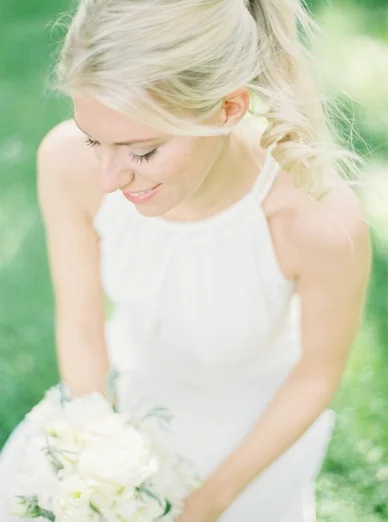 Vienna_Elopement_0018.jpg