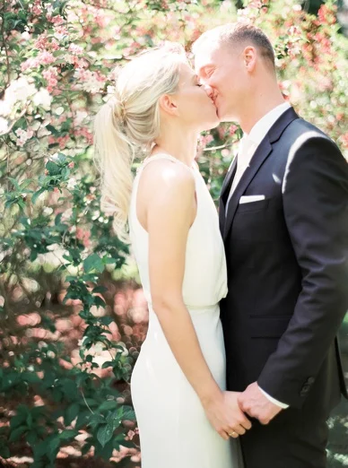 Vienna_Elopement_0020.jpg