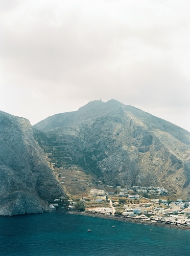 Santorini_0006.jpg
