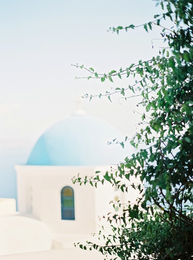 Santorini_0013.jpg