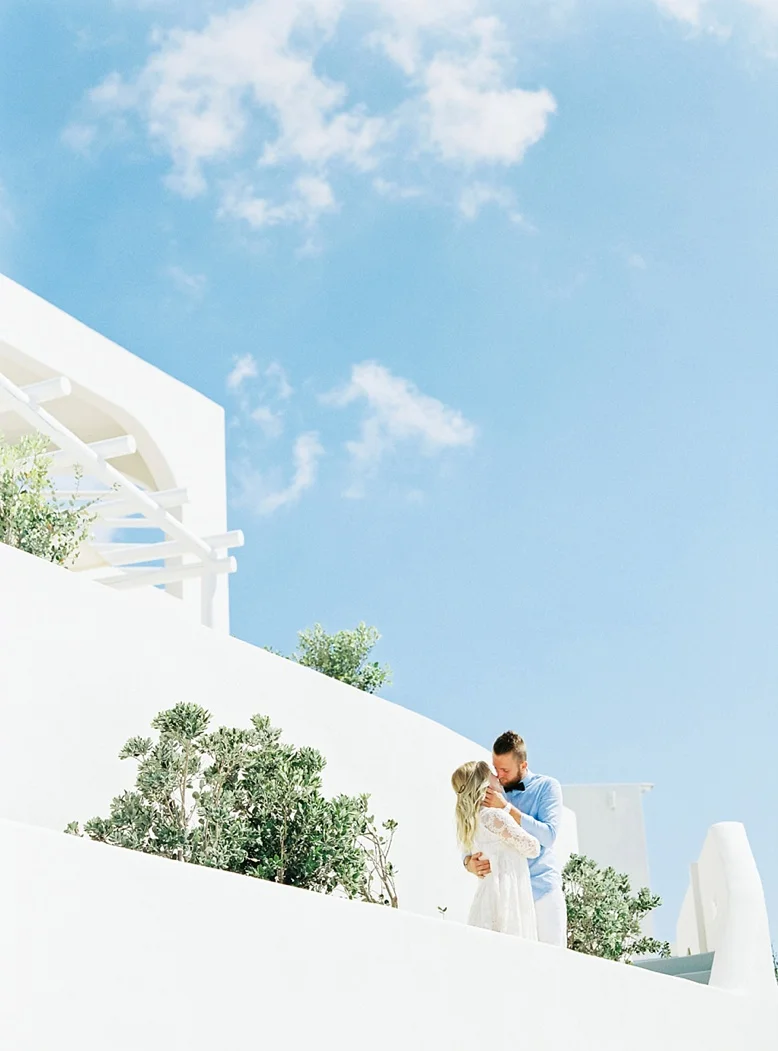 Santorini_0017.jpg