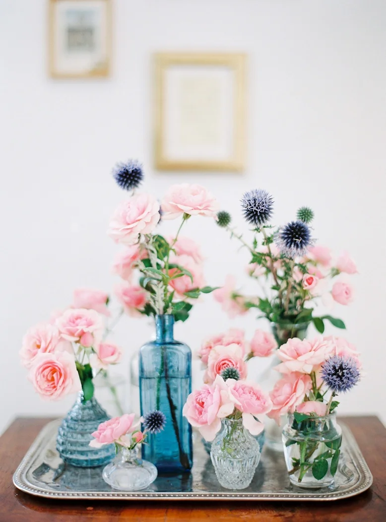 FloralGreetings_0003.jpg