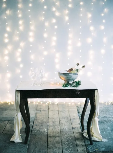UrbanLoft_blogpost__0003.jpg