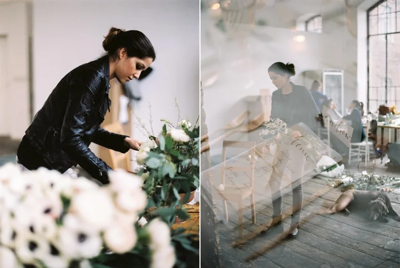UrbanLoft_blogpost__0021.jpg