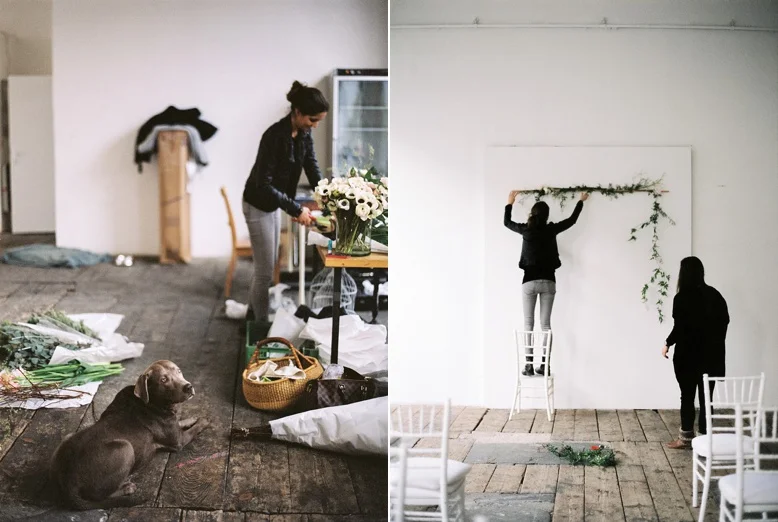UrbanLoft_blogpost__0023.jpg