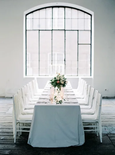 UrbanLoft_blogpost__0027.jpg