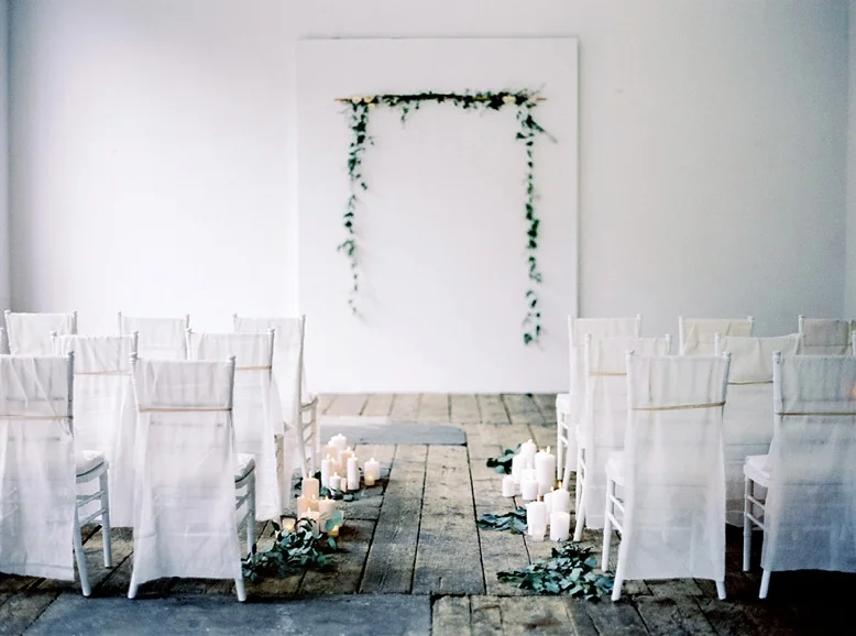 UrbanLoft_blogpost__0019.jpg
