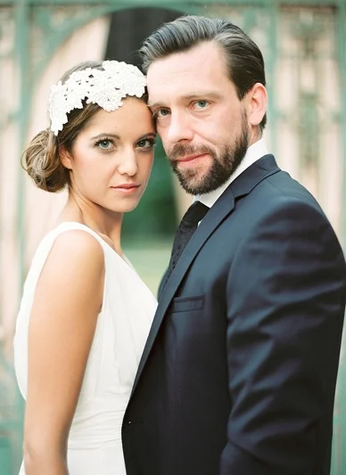 Lush_Summer_Wedding_Inspiration_0046.jpg