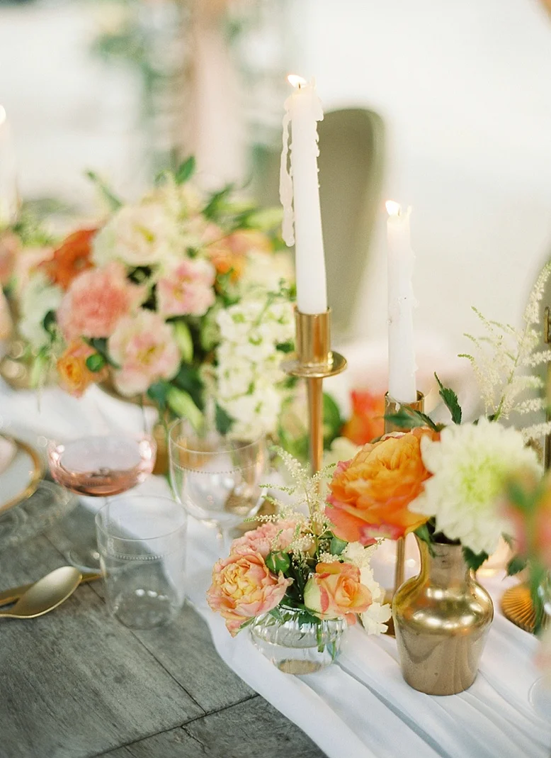 Lush_Summer_Wedding_Inspiration_0010.jpg