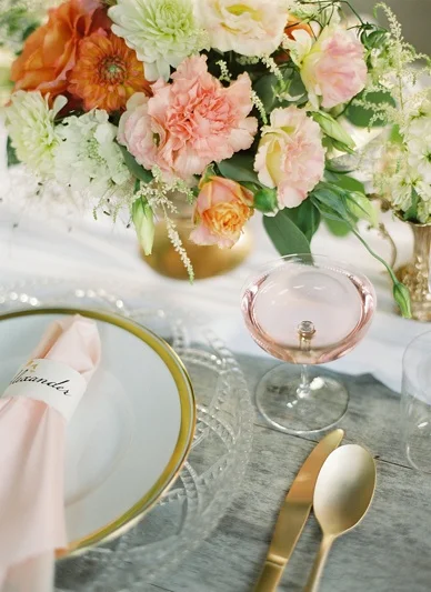 Lush_Summer_Wedding_Inspiration_0011.jpg