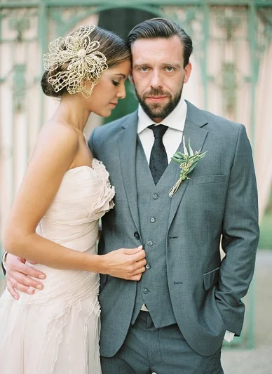 Lush_Summer_Wedding_Inspiration_0012.jpg